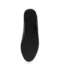 Aerosoles Benvenuto Casual-Loafer