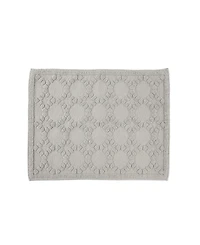 Clean Design Home x Martex Allergen-Resistant Savoy Bath Rug, 20" 30"