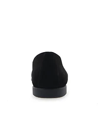 Aerosoles Bream Casual-Smoking Slipper/Loafer/Moc