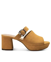 Aerosoles Women's Cosmic Platform