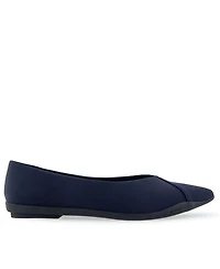 Aerosoles Del Dress-Flat