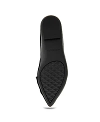 Aerosoles Women's Dillion Dress Flats