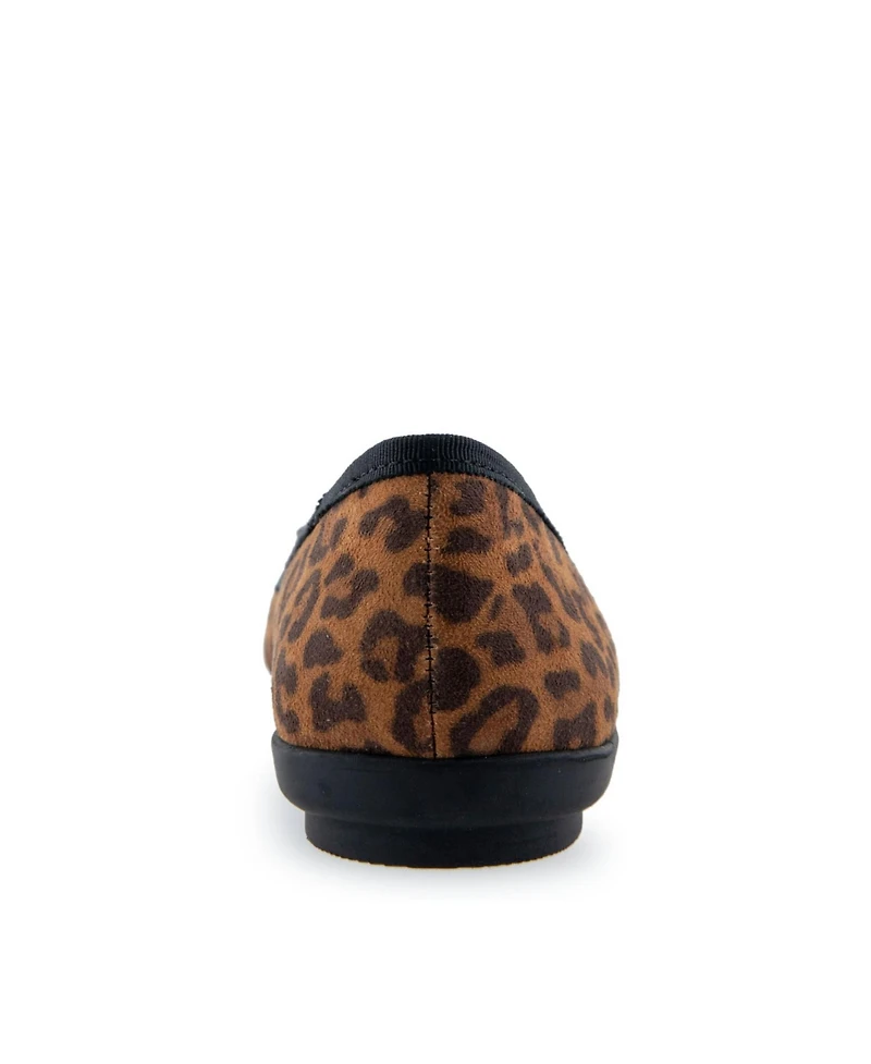 Aerosoles Dumas Dress-Flat