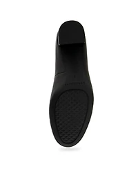Aerosoles Ebel Dress Mid Heel Pumps