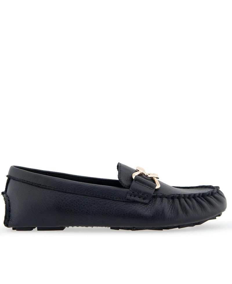 Aerosoles Women's Gaby Casual Loafer