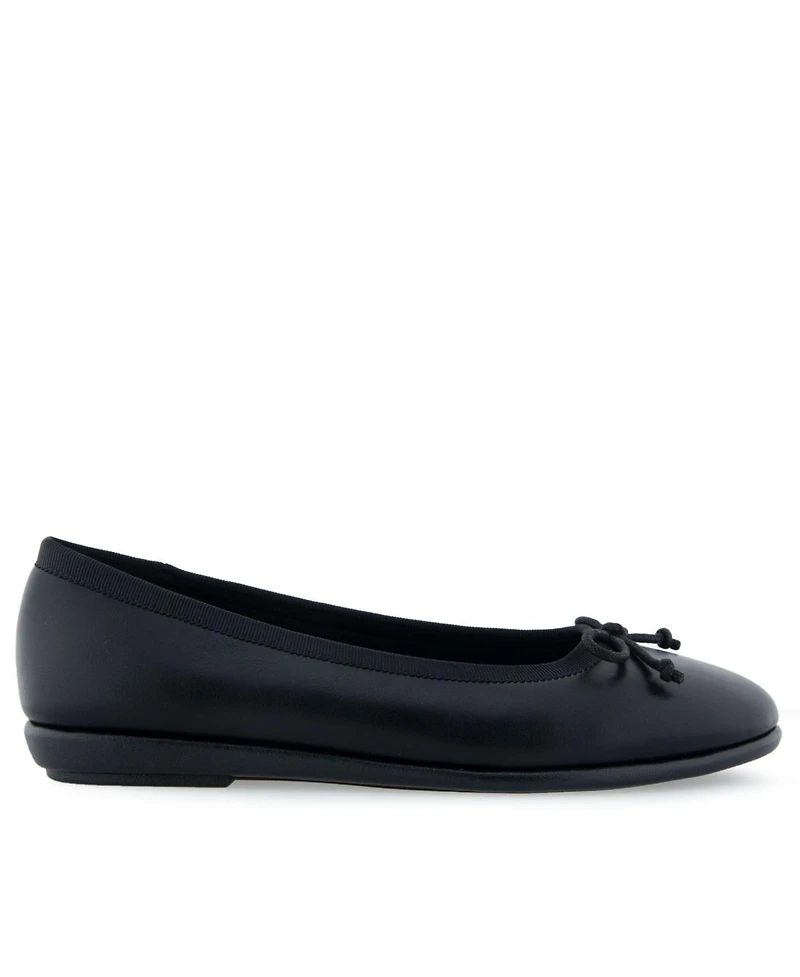 Aerosoles Women's Homebet Ballet Flats