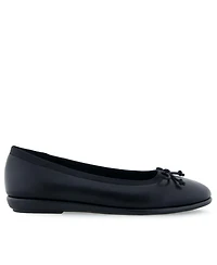 Aerosoles Women's Homebet Ballet Flats