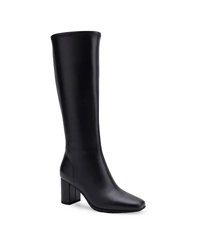 Aerosoles Women's Micah Tall Boots