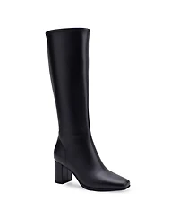 Aerosoles Women's Micah Tall Boots