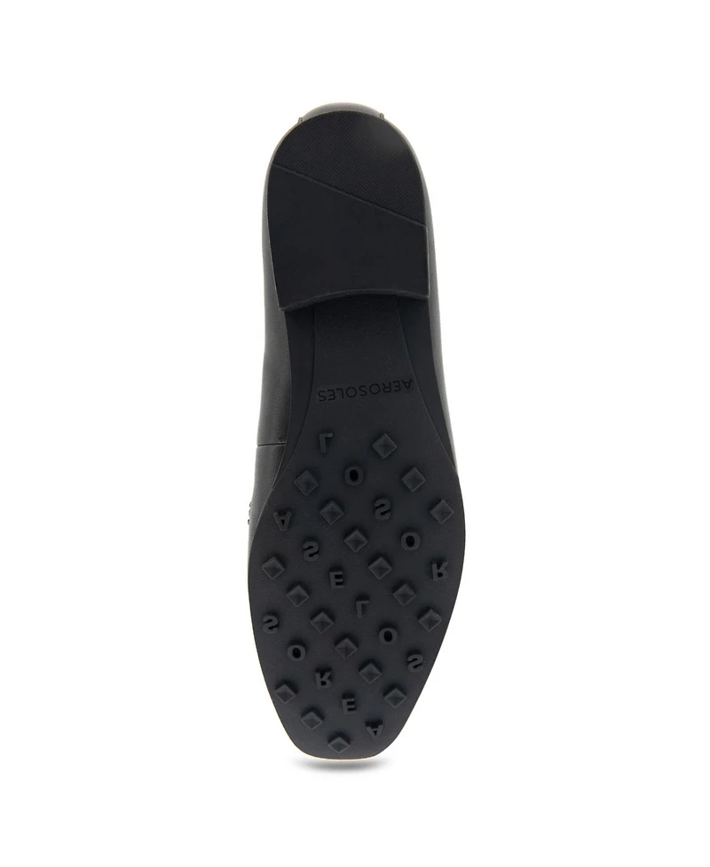 Aerosoles Paynes Tailored-Loafer