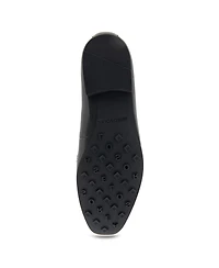 Aerosoles Paynes Tailored-Loafer