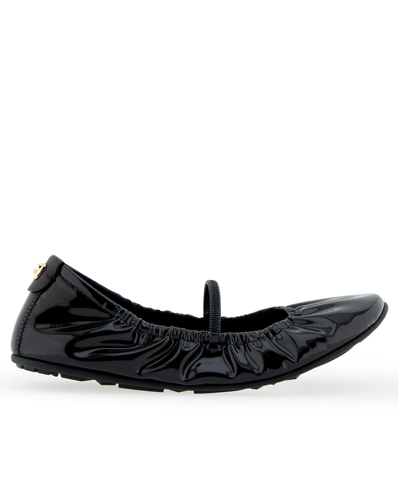 Aerosoles Penelope Casual-Flat