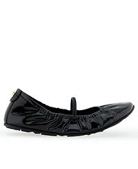 Aerosoles Penelope Casual-Flat