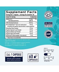 Dim Supplement 250 mg | Estrogen Balance for Women | Hormone Menopause Relief, Hormonal Acne Treatment, Pcos & Estrogen Metabolism Support Supplements