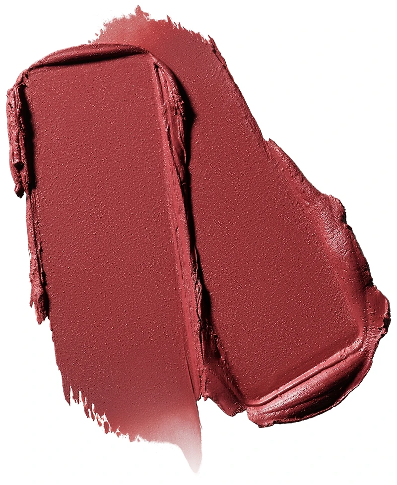 Mac Locked Kiss 24-Hour Lipstick