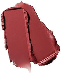Mac Locked Kiss 24-Hour Lipstick