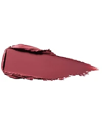 Mac Locked Kiss 24-Hour Lipstick
