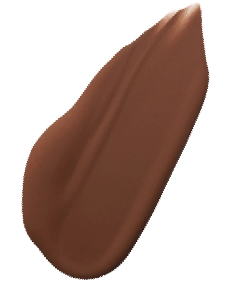 Mac Studio Radiance Serum-Powered Foundation, 1-oz.