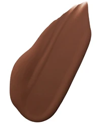 Mac Studio Radiance Serum-Powered Foundation, 1-oz.