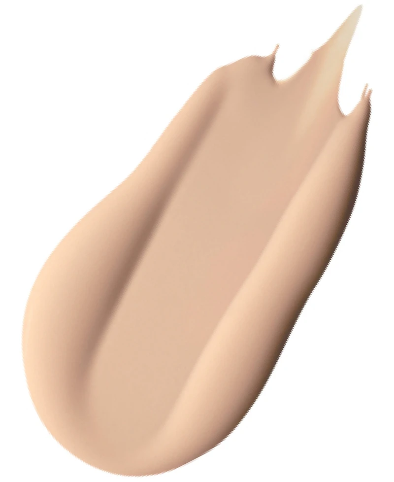 Mac Studio Radiance Serum-Powered Foundation, 1-oz.