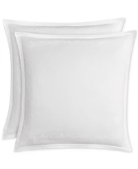 Hotel Collection Portofino 3-Pc. Duvet Cover Set, Full/Queen, Exclusively at Macy's