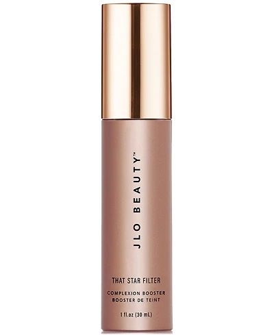JLo Beauty That Star Filter Complexion Booster