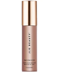 JLo Beauty That Star Filter Complexion Booster