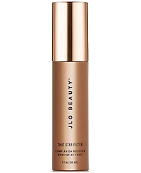 JLo Beauty That Star Filter Complexion Booster