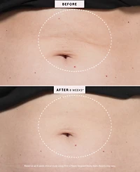 JLo Beauty Firm + Flaunt Targeted Booty Balm