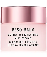 JLo Beauty Beso Balm Ultra-Hydrating Lip Mask