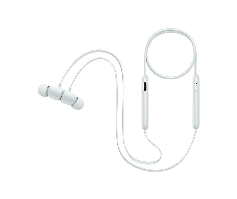 Flex Wireless Earphones