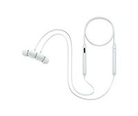 Flex Wireless Earphones