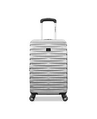 Closeout! Samsonite Uptempo X Hardside 2 Piece Carry-on and Large Spinner Set, Created for Macy's