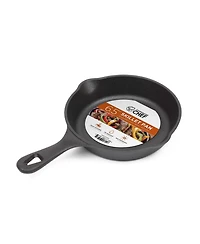 6.5 Inch Skillet