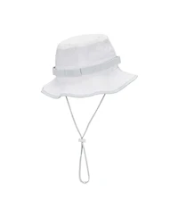 Men's Nike Apex Performance Bucket Hat