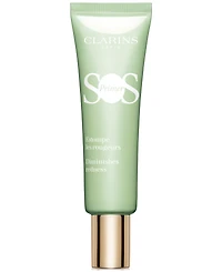 Clarins Sos Color-Correcting & Hydrating Makeup Primer