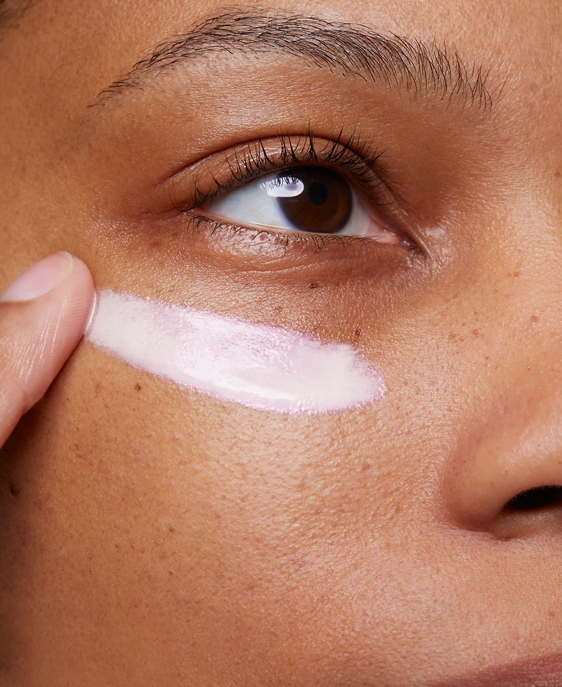 Clarins Sos Color-Correcting & Hydrating Makeup Primer