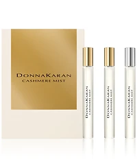 Donna Karan New York 3-Pc. Cashmere Mist Purse Spray Set