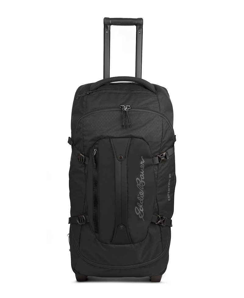 Eddie Bauer Expedition 30 Duffel 2.0