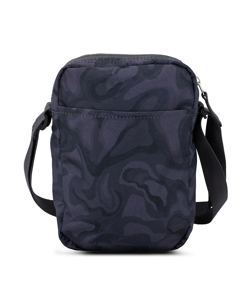 Eddie Bauer Jasper Crossbody Bag
