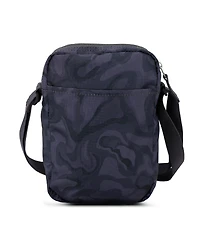 Eddie Bauer Jasper Crossbody Bag