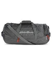 Eddie Bauer Stowaway 45 Liters Duffel
