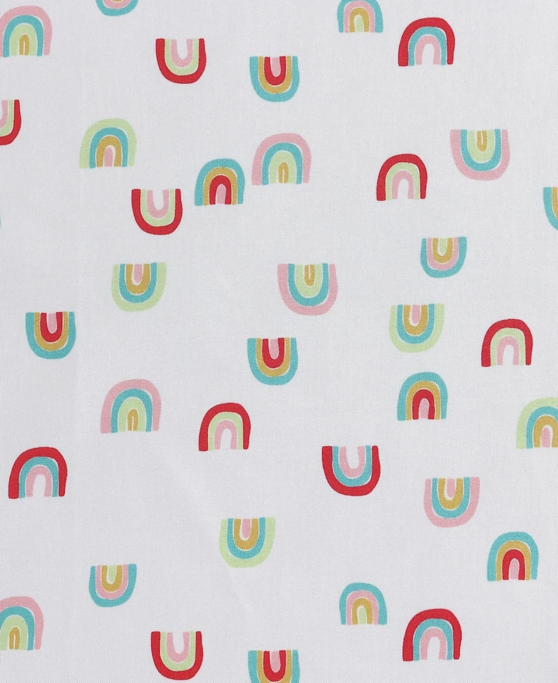 Eddie Bauer Kids Microfiber -Piece Sheet Set