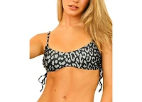 Dippin' Daisy's Women's Shore Top