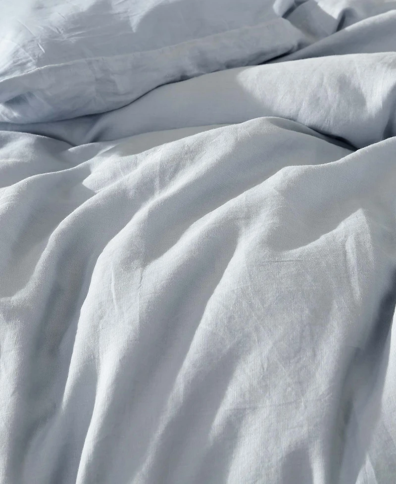 Riverbrook Home Logan 4-Pc. Comforter Set, King