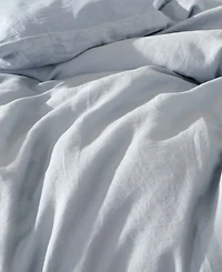 Riverbrook Home Logan 4-Pc. Comforter Set, King