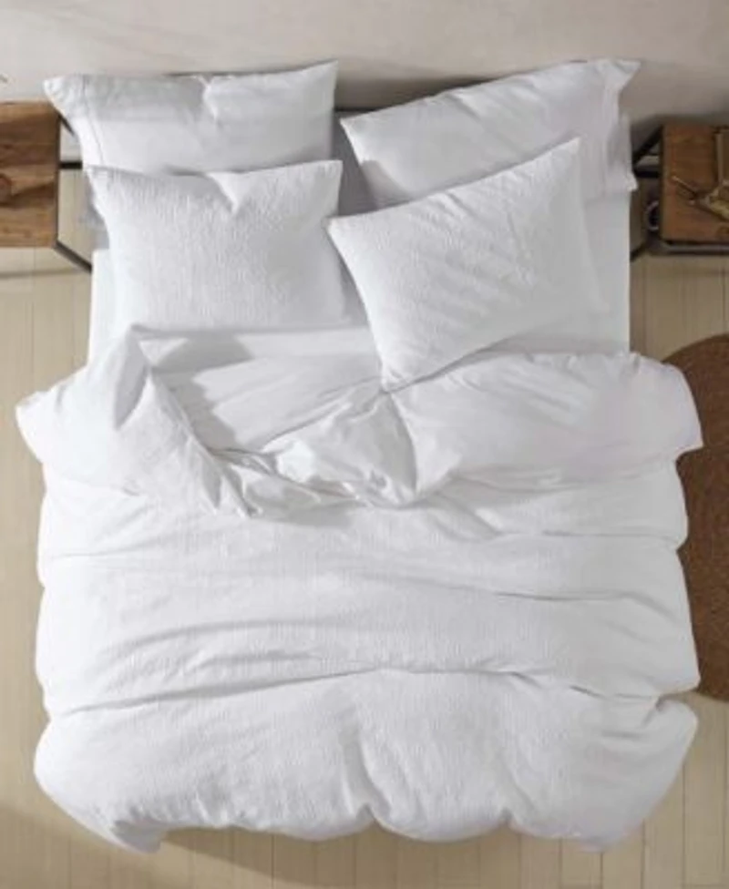 Riverbrook Home Fagen Matelasse 4 Pc. Comforter Sets