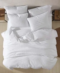 Riverbrook Home Fagen Matelasse 4 Pc. Comforter Sets