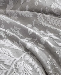 Riverbrook Home Inverness 6-Pc. Comforter Set