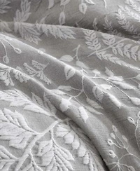 Riverbrook Home Inverness 6 Pc. Comforter Sets